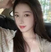 旗舰协作展示页